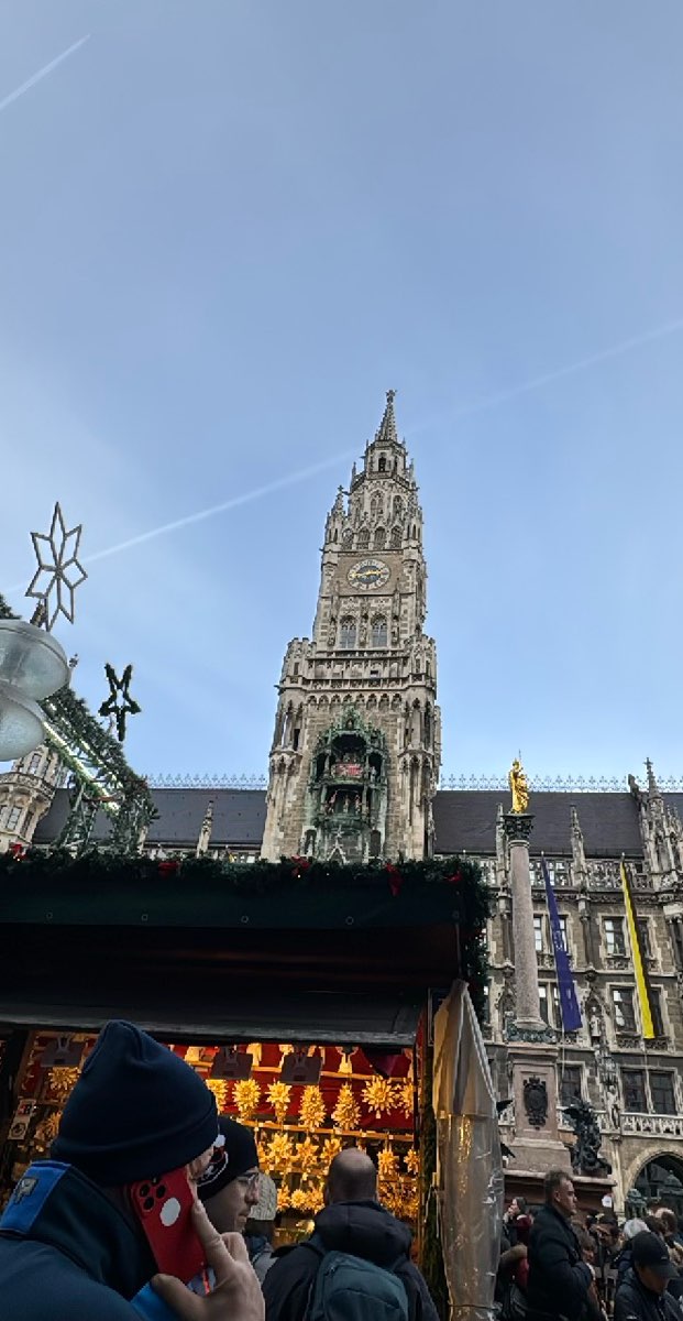 caccia al tesoro di team building