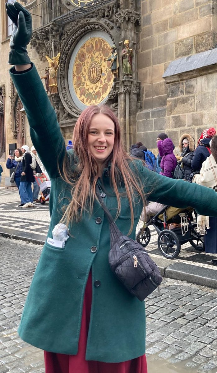 b&uacute;squeda del tesoro para team building