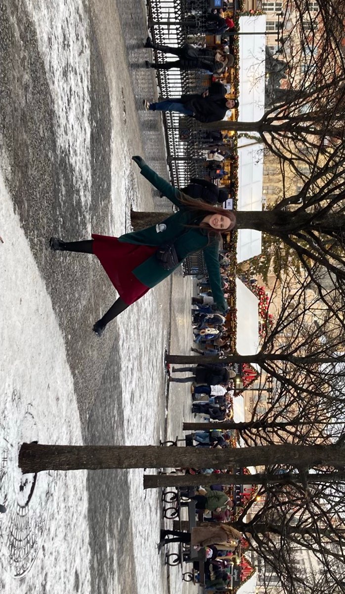 b&uacute;squeda del tesoro para team building