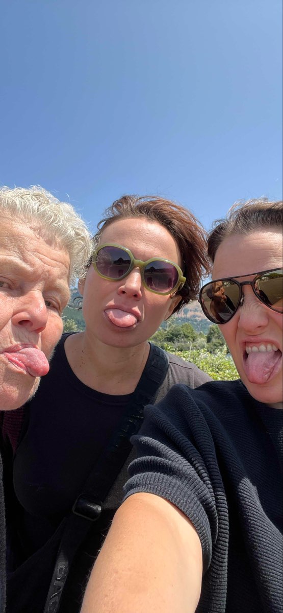 Hood River Scavenger Hunt scavenger hunt photos