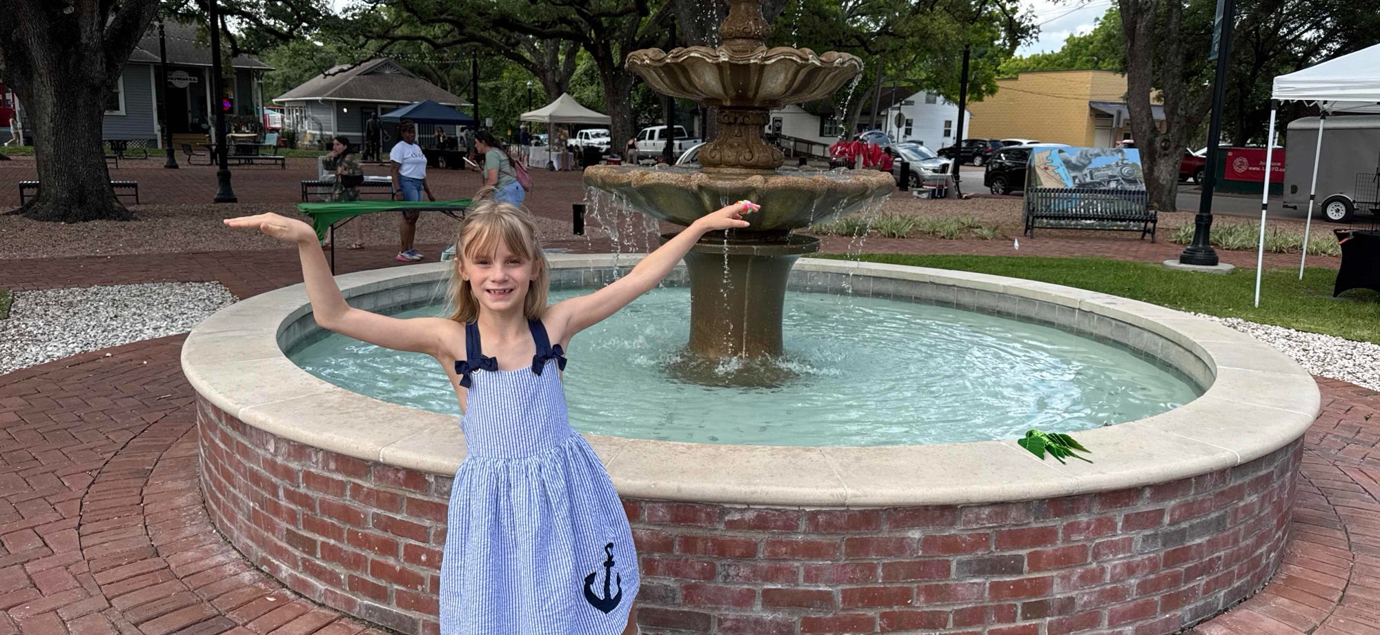 תמונות חיפוש מטמון בליג סיטי