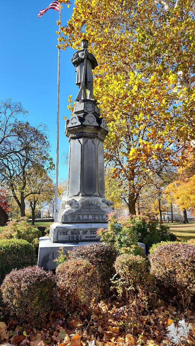 미들타운 뉴욕 스캐빈저 헌트 스캐빈저 헌트 사진