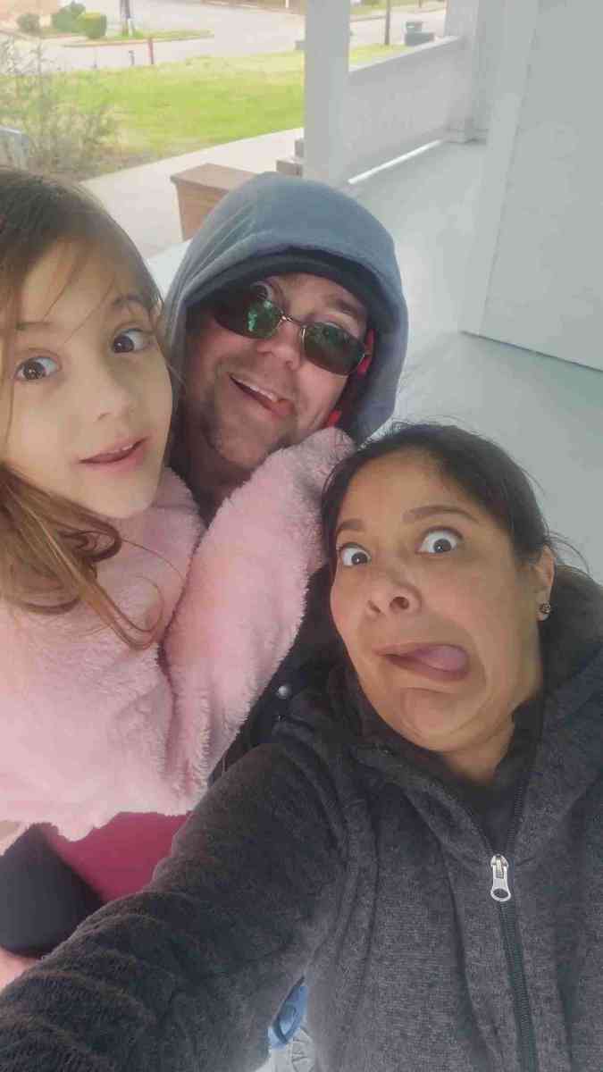 Huntsville Texas Scavenger Hunt scavenger hunt photos