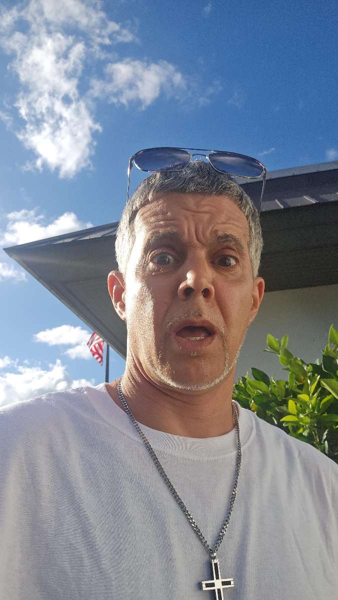 รูปภาพของ Stuart Ghost Tour