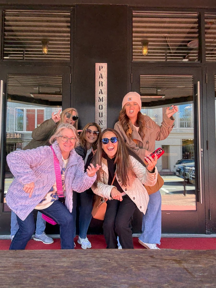 Huntington New York Scavenger Hunt scavenger hunt photos