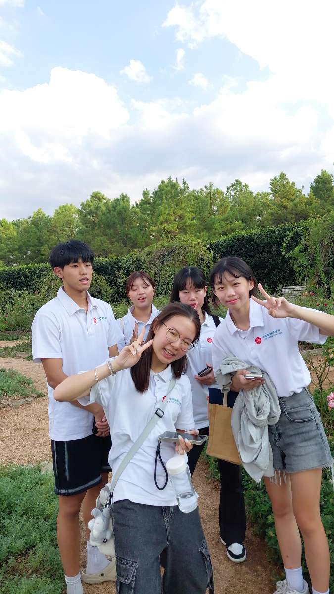 Houston Downtown Scavenger Hunt scavenger hunt photos