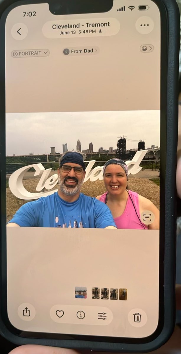 居家市中心寻宝游戏寻宝游戏照片