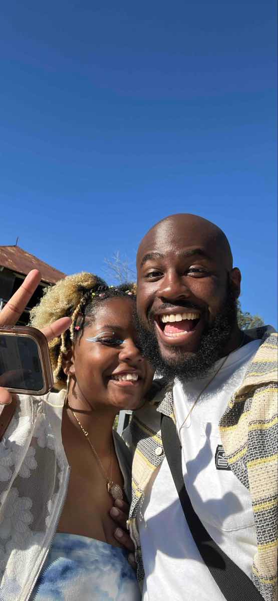 Brea Scavenger Hunt -hakukuvia