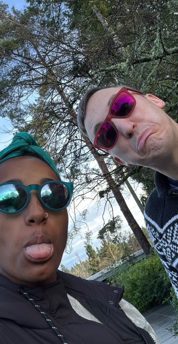 Wilburton Hill Park Scavenger Hunt scavenger hunt photos