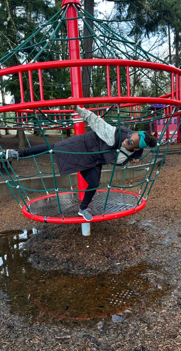 威尔伯顿山公园寻宝奇兵寻宝照片