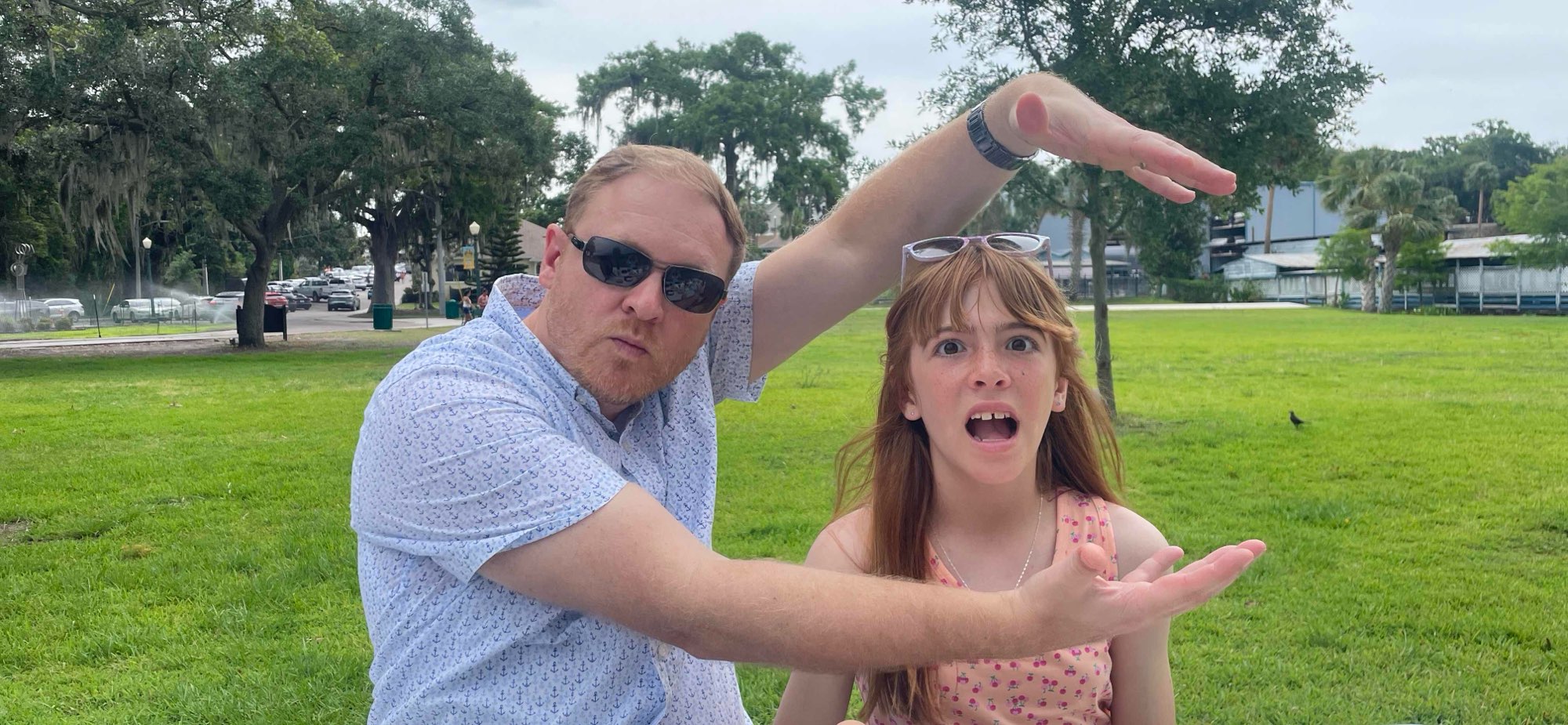 Mount Dora Scavenger Hunt scavenger hunt fotók