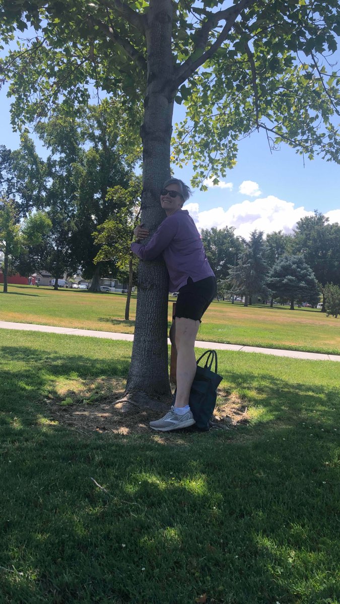 Pasco Scavenger Hunt scavenger hunt photos