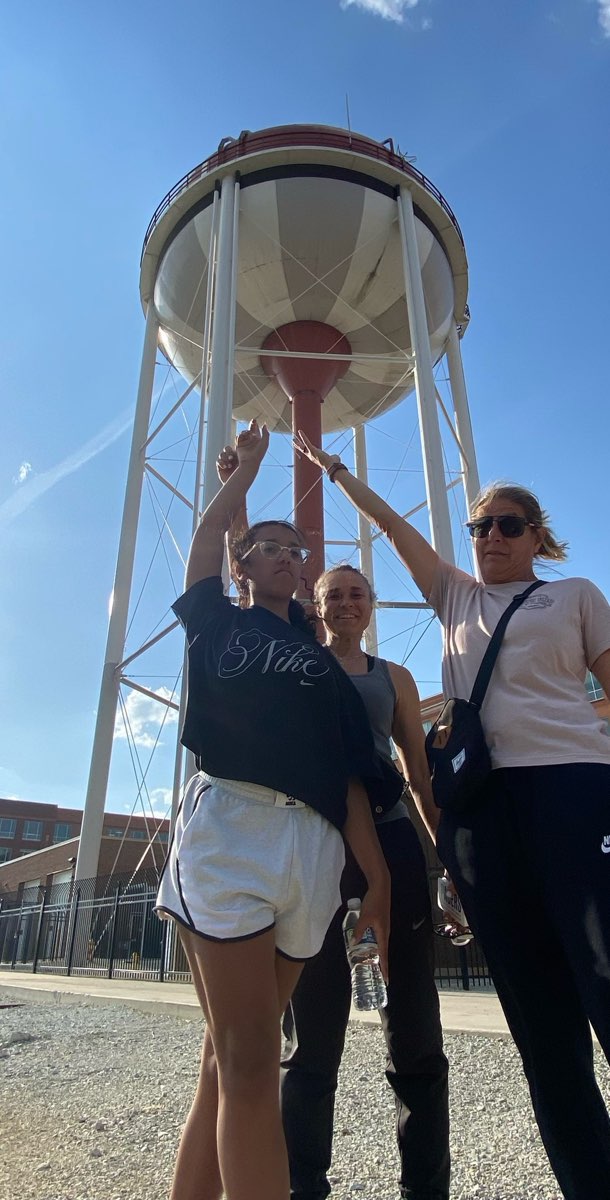 Carmel Scavenger Hunt (Kovalamaca Oyunu) fotoğrafları