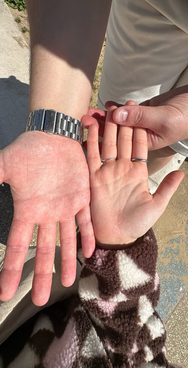 Poze cu vânătoarea de comori din Bournemouth