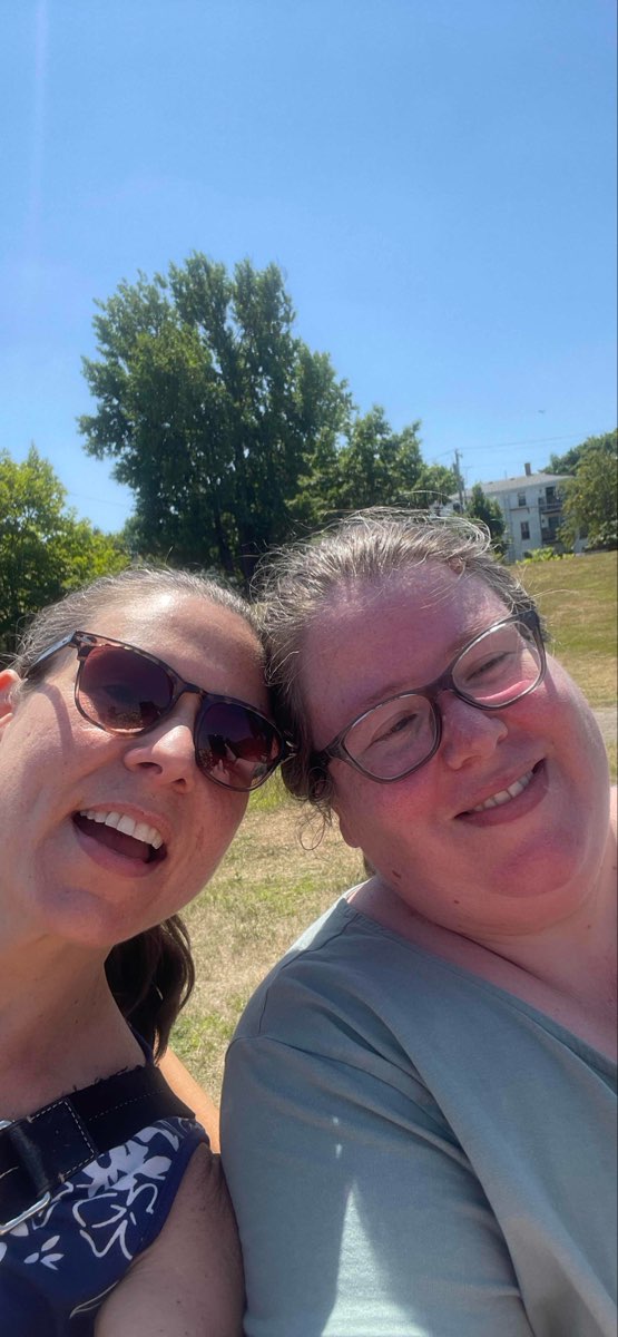 Zdjęcia z "Belfast Maine Scavenger Hunt"