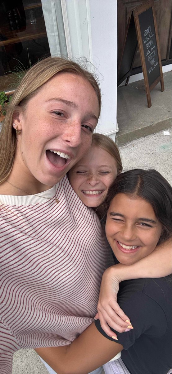 skattjakt för teambuilding