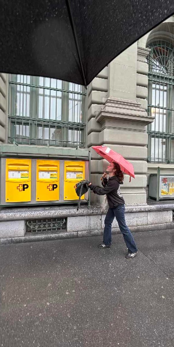 Luzern Scavenger Hunt scavenger hunt photos