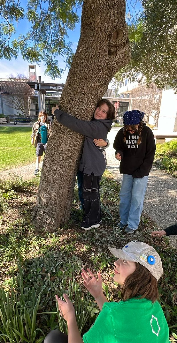 Boardwalk Scavenger Hunt の写真