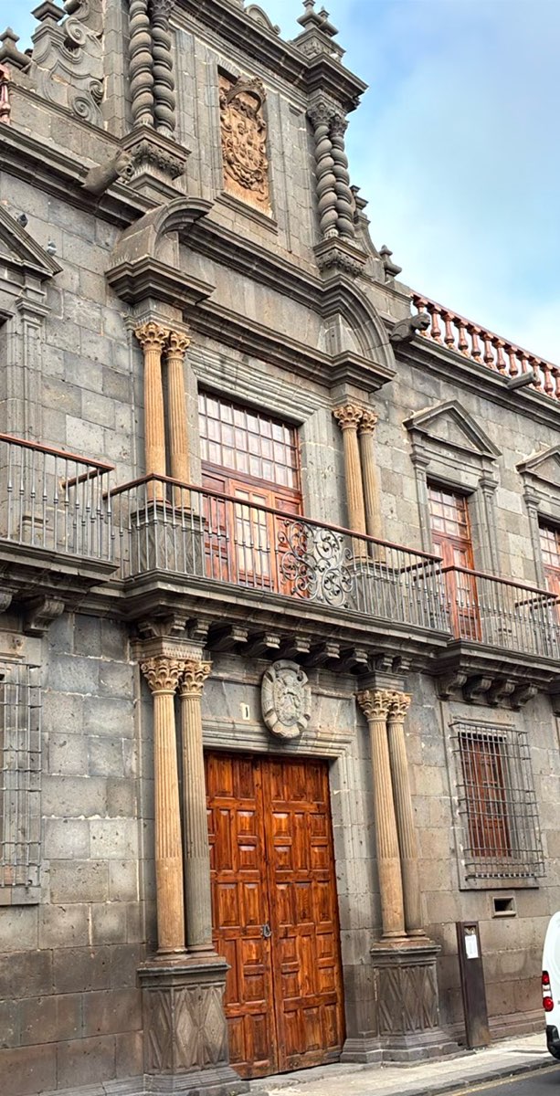 La Laguna Scavenger Hunt scavenger hunt photos