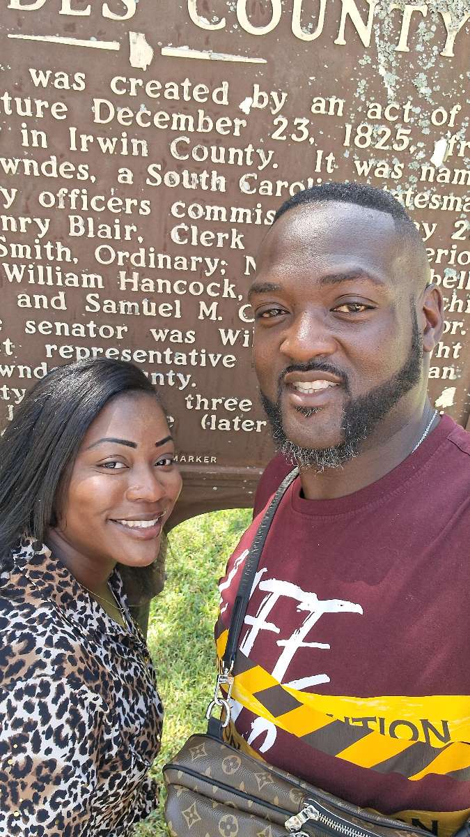 瓦尔多斯塔寻宝之旅寻宝照片