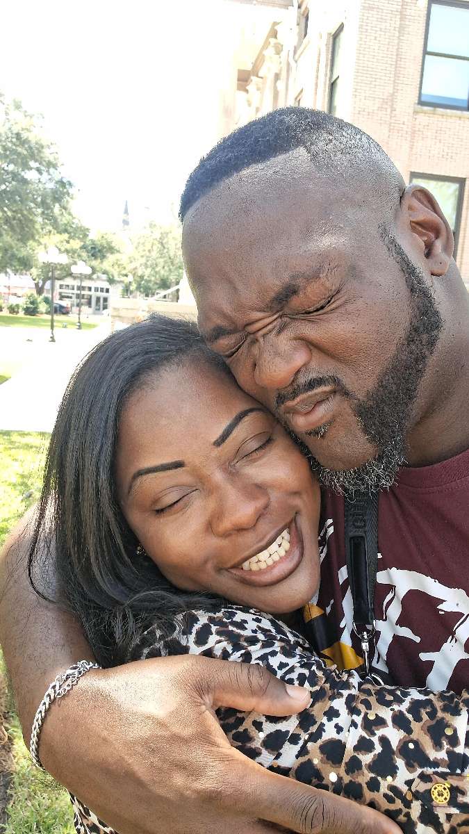 瓦尔多斯塔寻宝之旅寻宝照片