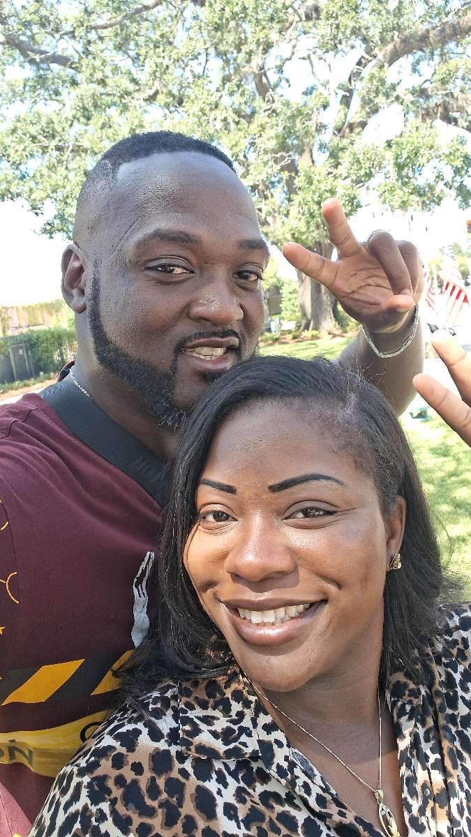 瓦尔多斯塔寻宝之旅寻宝照片