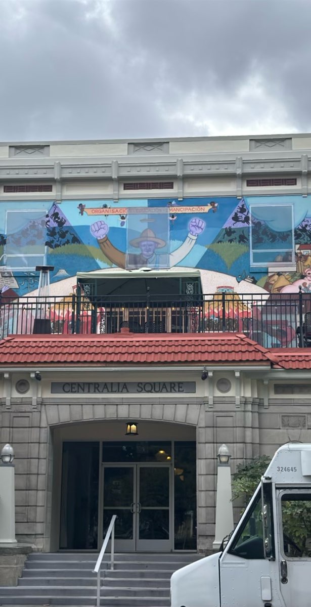 Centralia kalandt&uacute;ra&comma; kalandt&uacute;ra fot&oacute;k