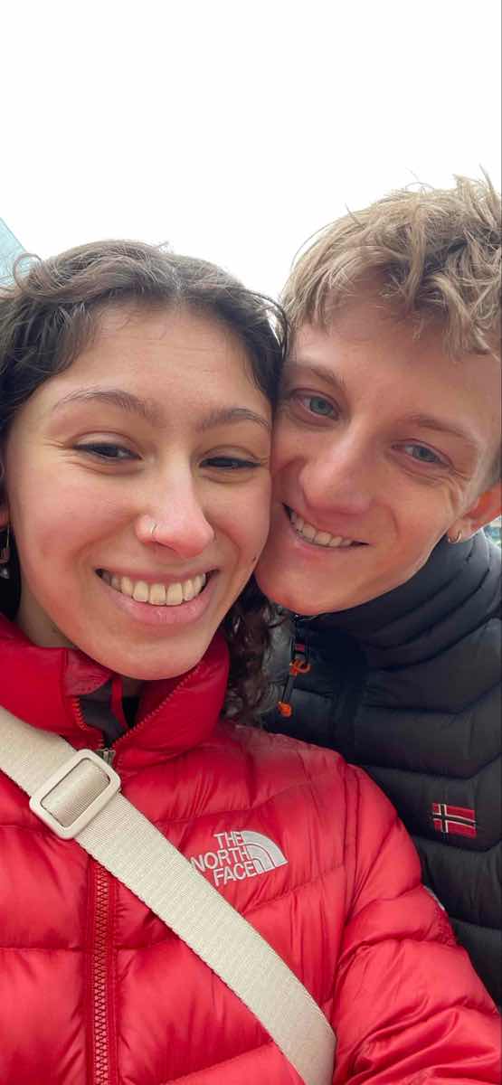 Geneva Switzerland Scavenger Hunt scavenger hunt photos