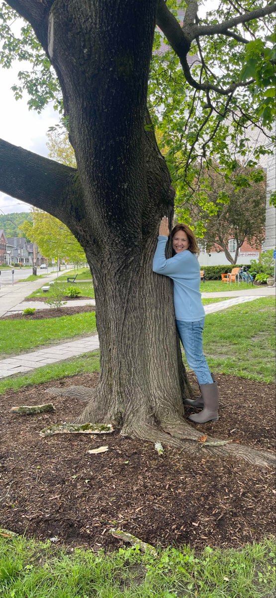 Montpelier Vermont Hayalet Turu hazine avı fotoğrafları