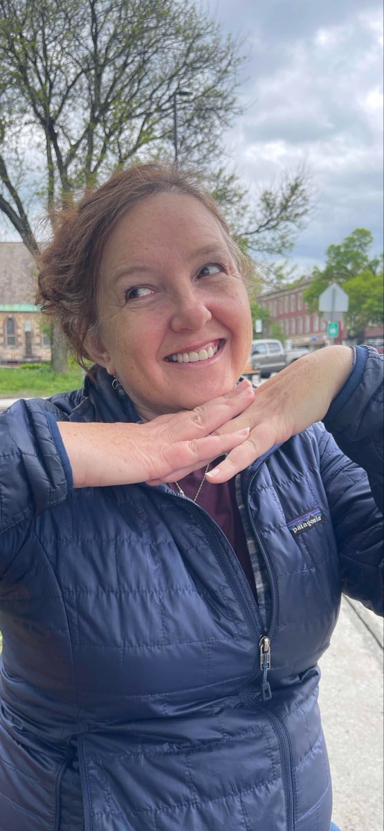 Montpelier Vermont Hayalet Turu hazine avı fotoğrafları