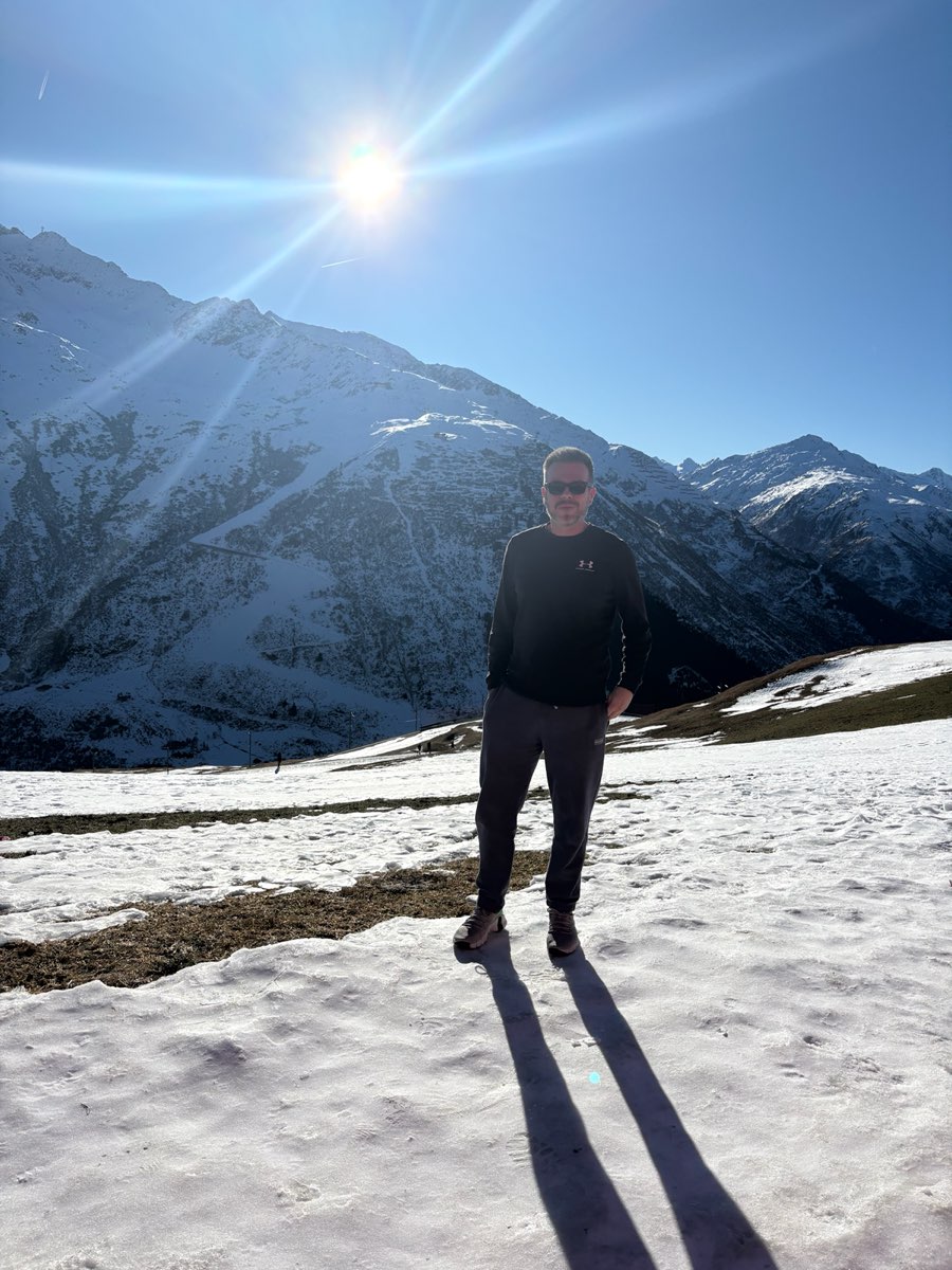 Zermatti Felfedez&odblac;j&aacute;t&eacute;k fot&oacute;k