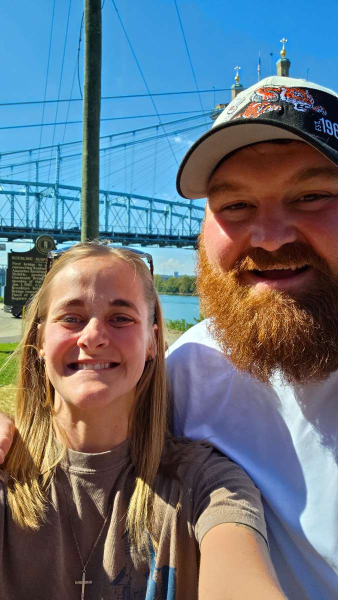 team building scavenger hunt