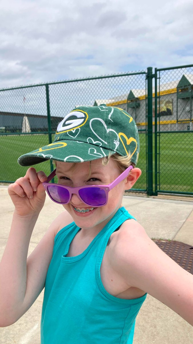 Titletown Scavenger Hunt scavenger hunt photos