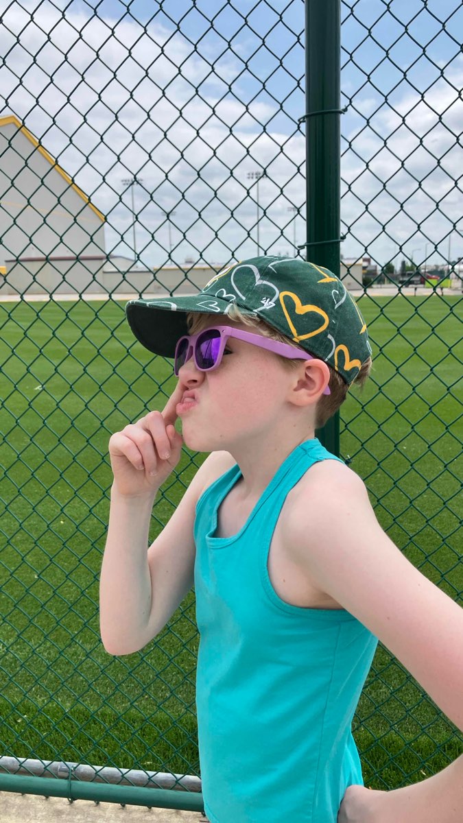 Titletown Scavenger Hunt scavenger hunt photos