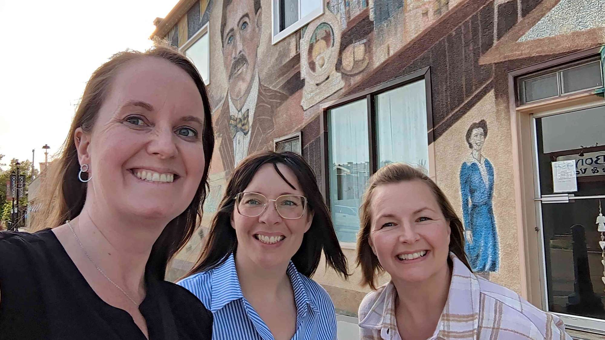 스토니 플레인 스캐빈저 헌트 스캐빈저 헌트 사진