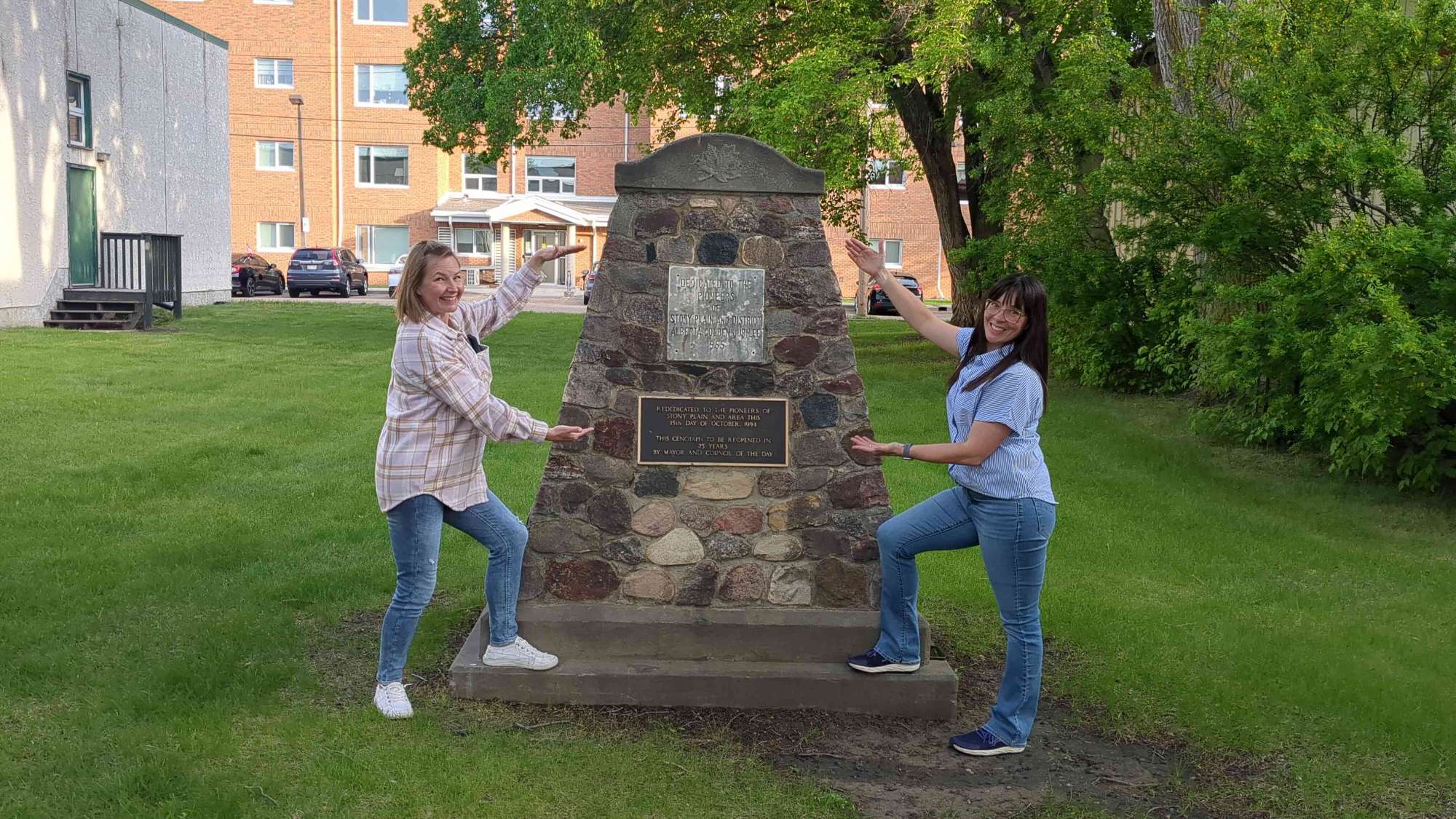 &Fcy;&ocy;&tcy;&ocy;&gcy;&rcy;&acy;&fcy;&icy;&icy; &kcy;&vcy;&iecy;&scy;&tcy;&acy; &vcy; &Scy;&tcy;&ocy;&ncy;&icy;-&Pcy;&lcy;&iecy;&jcy;&ncy;