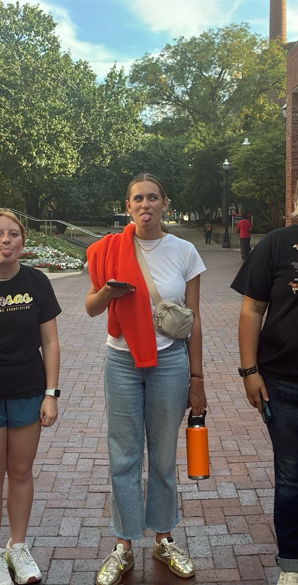 Capital University Scavenger Hunt scavenger hunt photos