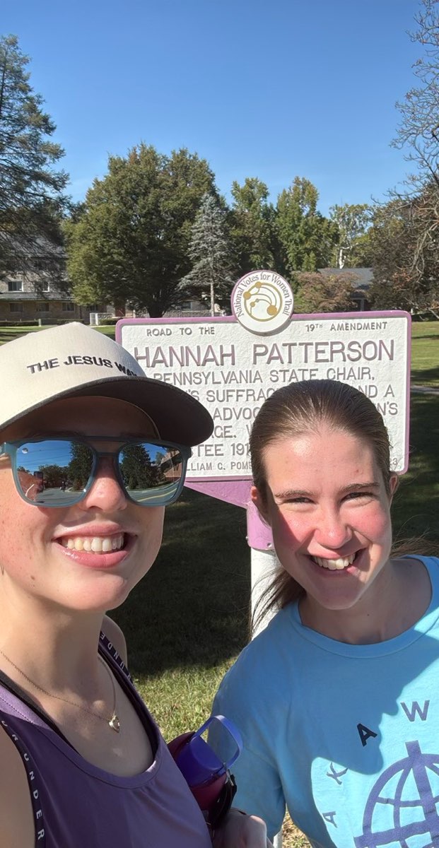 Team-Building-Schnitzeljagd