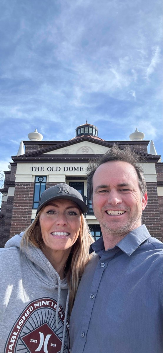 Riverton Utah Scavenger Hunt (Kovalama Yarışı) fotoğrafları