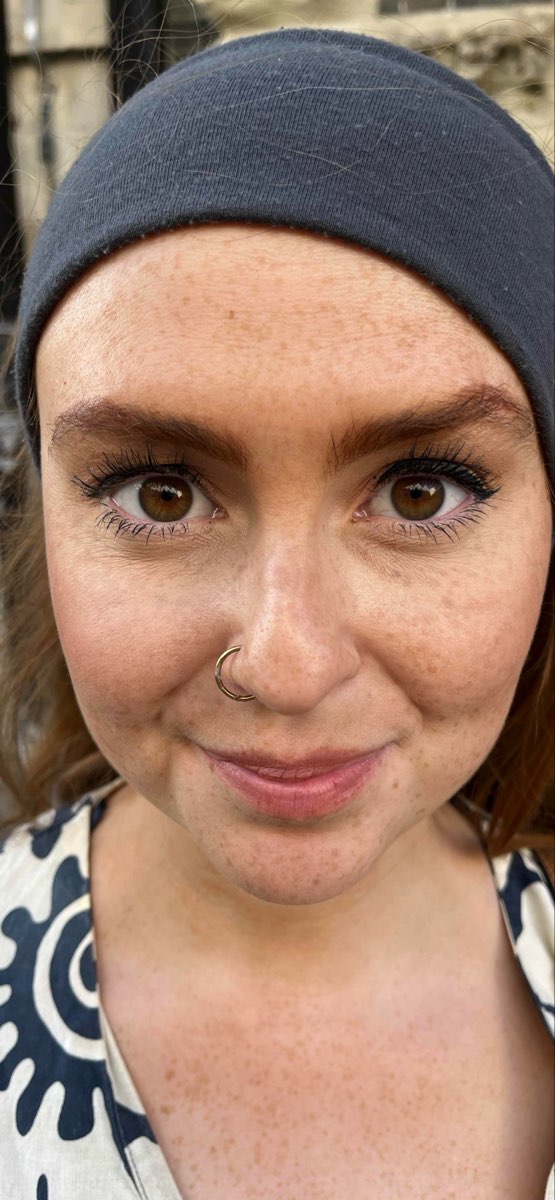 Salisbury United Kingdom Scavenger Hunt scavenger hunt photos