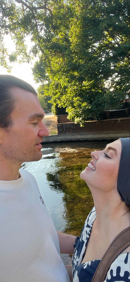 Salisbury United Kingdom Scavenger Hunt scavenger hunt photos