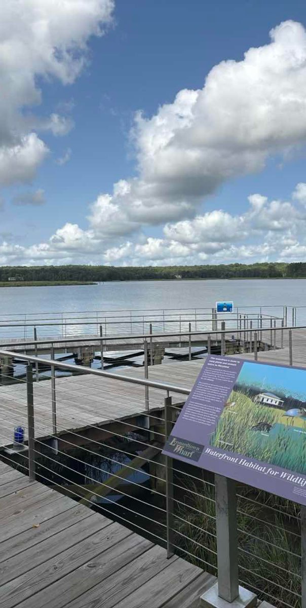 รูปภาพ Scavenger Hunt ของ Scavenger Hunt เมือง Leonardtown