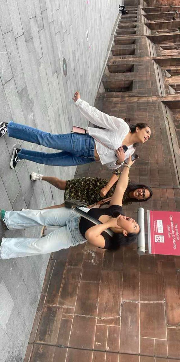 Integracyjna gra terenowa