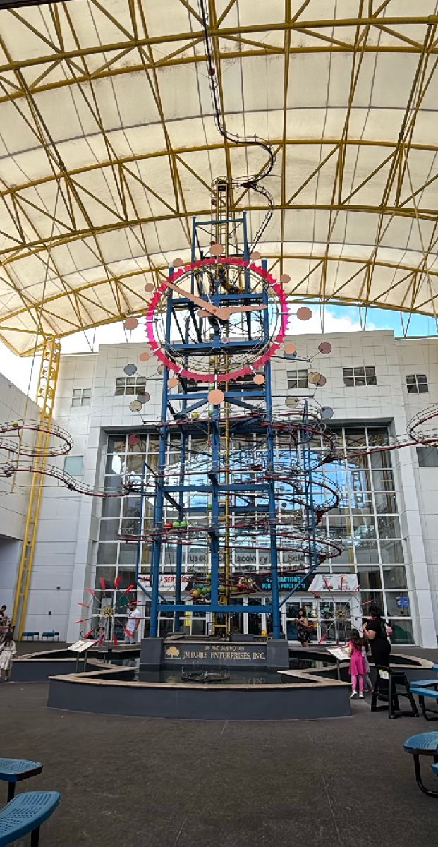 Fort Lauderdale Scavenger Hunt scavenger hunt photos