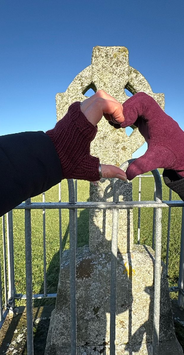 Meath Scavenger Hunt scavenger hunt photos