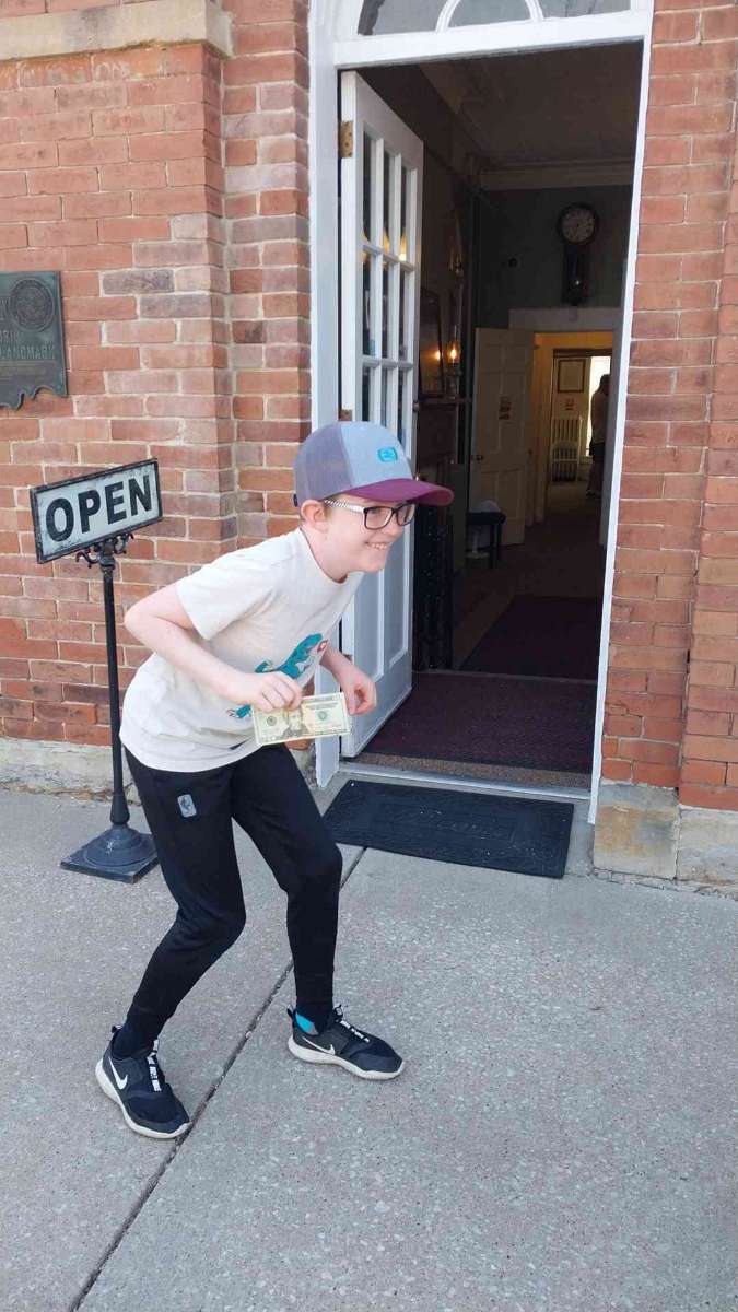 tak&inodot;m kurma hazine av&inodot;