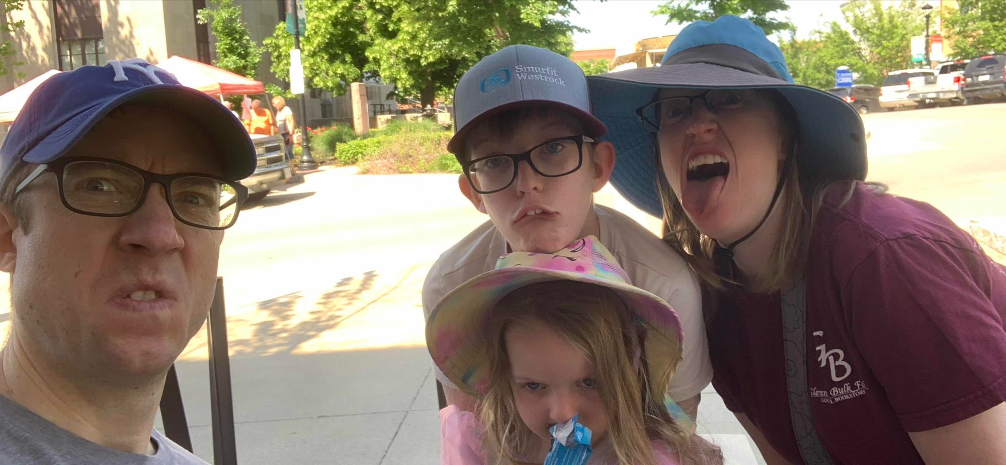 tak&inodot;m kurma hazine av&inodot;