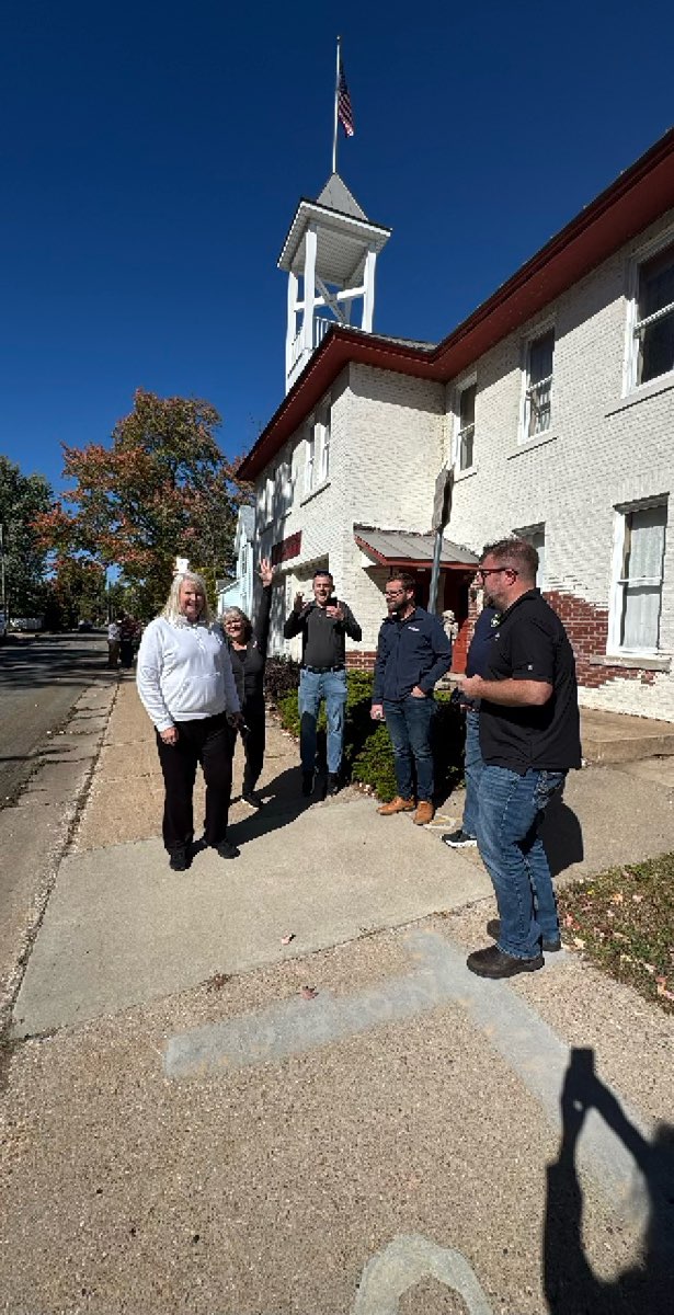 Stevens Point Scavenger Hunt scavenger hunt photos