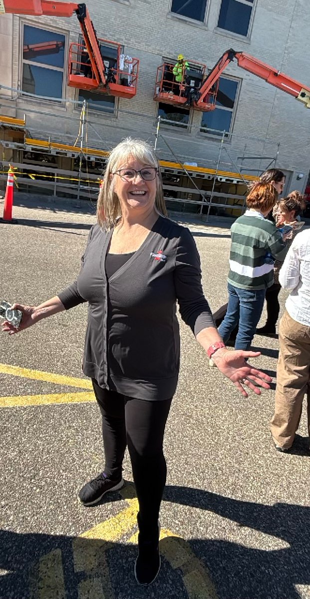 Stevens Point Scavenger Hunt scavenger hunt photos