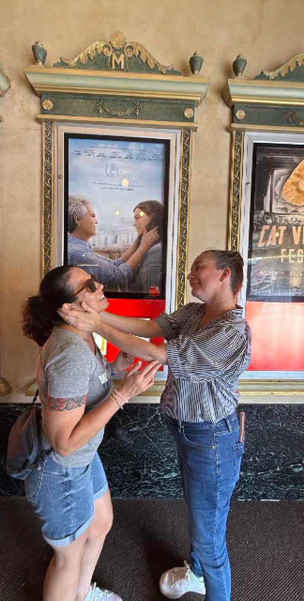 Ann Arbor Downtown Scavenger Hunt scavenger hunt photos